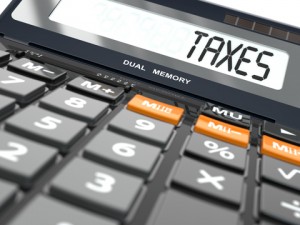 Tax problem-solver, New Jersey-based, serving U.S. taxpayers everywhere