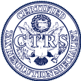 American Society of Tax Problem Solvers: Certified Tax Resolution Specialist