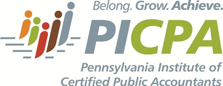 Pennsylvania Institute of CPAs