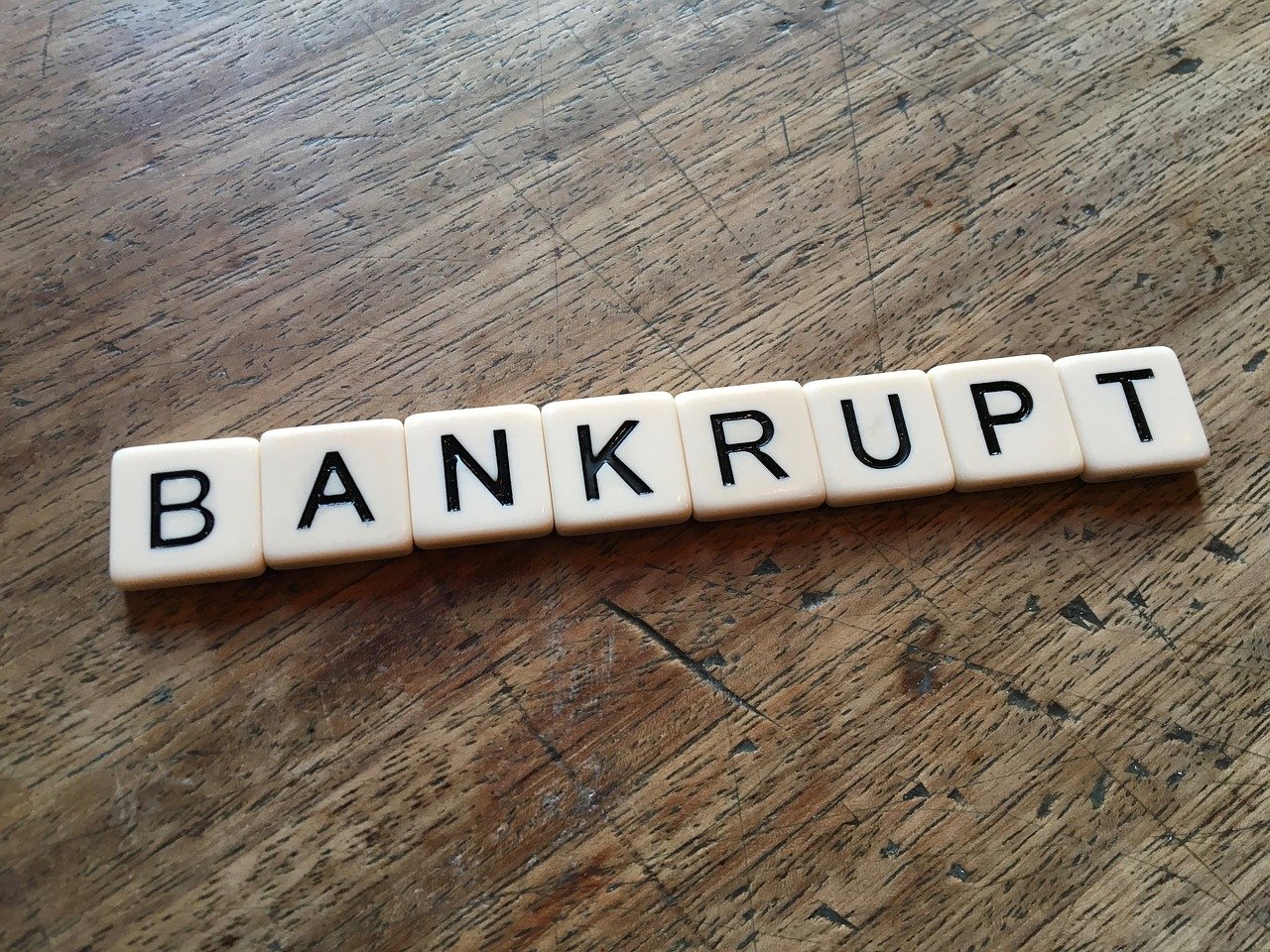 bankrupt-2922154_1280